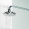 Верхний душ Grohe Euphoria Cosmopolitan 180 27491000