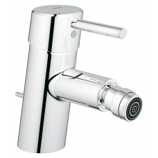 Смеситель Grohe Concetto 32208001 для биде