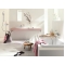 Смеситель Grohe Eurostyle Cosmopolitan 33591002 для ванны с душем