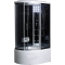 Душевая кабина Timo Standart T-1120 R