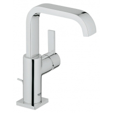 Смеситель Grohe Allure 32146000 для раковины