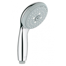 Душевая лейка Grohe Tempesta New 100 28261001