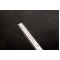 Решетка TECE TECEdrainline Steel II 6 009 82 90 см глянцевая