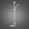 Душевая лейка Grohe Movario 100 Five 28393000