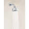 Верхний душ Grohe New Tempesta Cosmopolitan 100 27591000