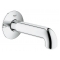 Излив Grohe BauClassic 13258000 для ванны