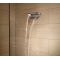 Излив Grohe Allure Brilliant 13319000 для ванны с душем