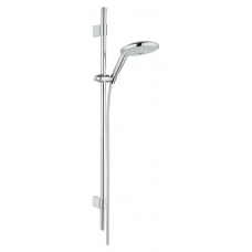 Душевой гарнитур Grohe Rainshower Classic 28770001