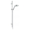 Душевой гарнитур Grohe Rainshower Classic 28770001