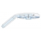Душевая лейка Grohe Rainshower Classic 28764000