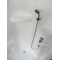 Душевая кабина Royal Bath RB 90HK1-M
