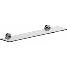Полка Damixa Scandi Pro HASP34700
