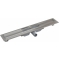 Душевой лоток AlcaPlast APZ101 750 с опорами