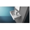 Рукомойник ArtCeram Savon LML003