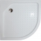 Душевой уголок Royal Bath RB 90HK-C