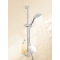 Душевой шланг Grohe Relexaflex 28150000