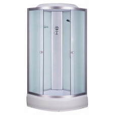 Душевая кабина Niagara NG-3302