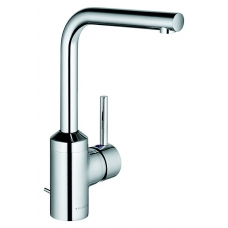Смеситель Kludi Bozz 382940576 для раковины