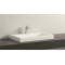 Смеситель Grohe Allure Brilliant 23029000 для раковины