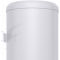 Водонагреватель Thermex Flat Plus Pro IF 50 V (pro)