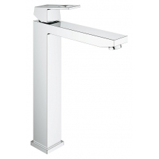 Смеситель Grohe Eurocube 23406000 для раковины