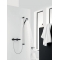 Душевой гарнитур Kludi Zenta 6084086-00