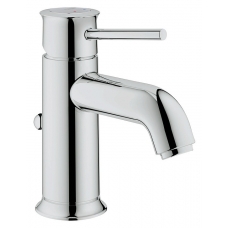 Смеситель Grohe BauClassic 23161000 для раковины