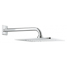 Верхний душ Grohe Rainshower F 26060000