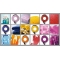 Душевая лейка Grohe Rainshower Icon 27444000
