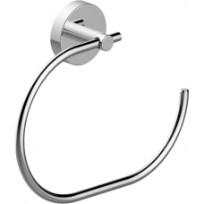 Полотенцедержатель Damixa Scandi Pro HASP34400 кольцо