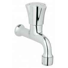 Кран Grohe Costa L 30098001