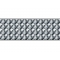 Акриловая ванна Radomir Сорренто Комфорт Chrome