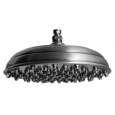Верхний душ Migliore Firenze ML.FRN-35.580.CR
