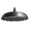 Верхний душ Migliore Firenze ML.FRN-35.580.CR