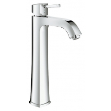 Смеситель Grohe Grandera 23313000 для раковины