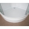 Душевая кабина Royal Bath RB 90HK2-M