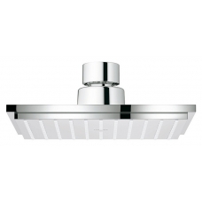 Верхний душ Grohe Euphoria Cube 150 27705000