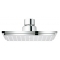 Верхний душ Grohe Euphoria Cube 150 27705000