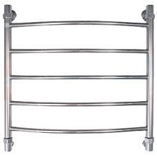 Полотенцесушитель водяной Energy Classic 60x60