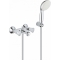 Смеситель Grohe Costa L 2546010A для ванны с душем