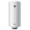 Водонагреватель Thermex Thermo 100 V