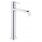 Смеситель Grohe Allure 23403000 для раковины