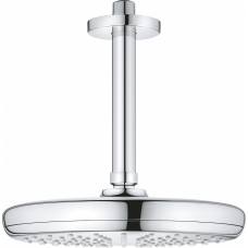 Верхний душ Grohe Tempesta 26414000