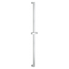 Душевая штанга Grohe Euphoria Cube 27841000