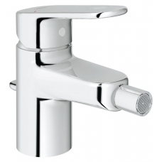 Смеситель Grohe Europlus II 33241002 для биде