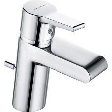 Смеситель Kludi O-CEAN 383400575 для раковины