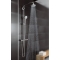 Душевая лейка Grohe Rainshower Classic 28765000