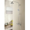 Душевая лейка Grohe Euphoria Massage 27221000