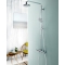 Душевая лейка Grohe Euphoria Massage 27221000