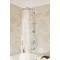 Душевой шланг Grohe Relexaflex 45992000